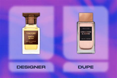 aldi fake perfume|aldi perfume dupe luxe.